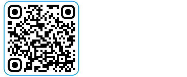 QR Code for google reviews
